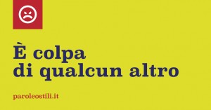 colpa_BLOG_PO