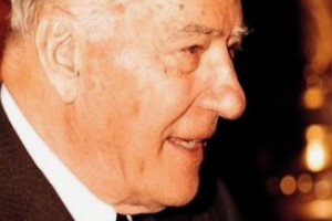 josep-tarradellas-perfil