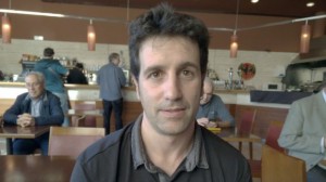 marc-pares