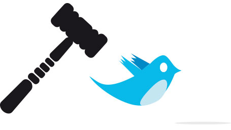 tweets-haineux-la-justice-peut-elle-faire-plier-twitter,M102864