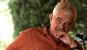 Pasqual-Maragall