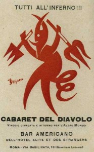 diavolo