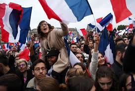 macron2