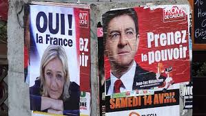 melenchon