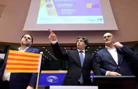 puigromeva