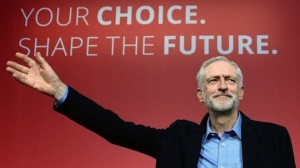 Corbyn