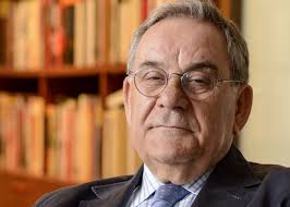 LluisFoix