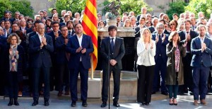convocatoria-Junqueras-Referendum