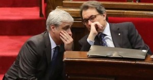 masgerma-gordo-parlament-1466685242426_10_670x355