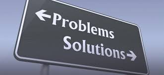 problems