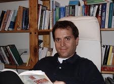 Francesc-Trillas-1