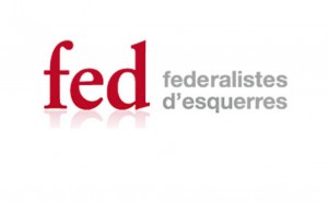 federalistes-desquerres-64437