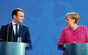 merkelmacron