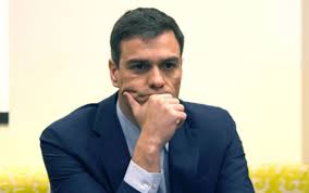 pedrosanchez