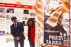puigdemotarradellas