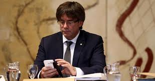 puigdetwitter