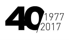 1977