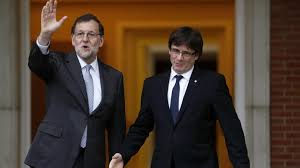 Rajoypuigdemont