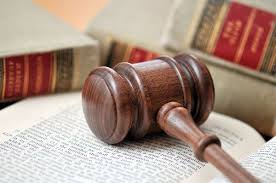 codipenal