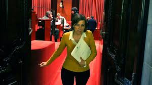 forcadell