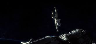 gravity