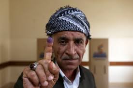 kurd
