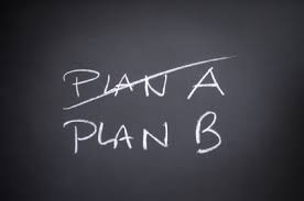 planb