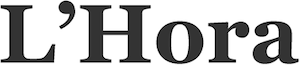 L'Hora